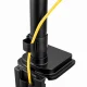 InLine 23160B #5