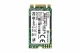Transcend MTS552T2