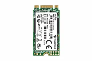Transcend MTS552T2