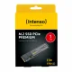 Intenso Premium #3