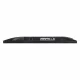 Viewsonic VG Series VG2756-4K #11