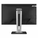 Viewsonic VG Series VG2756-4K #10