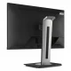 Viewsonic VG Series VG2756-4K #9