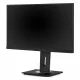Viewsonic VG Series VG2756-4K #7