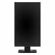 Viewsonic VG Series VG2756-4K #8