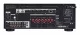 Pioneer VSX-935M2 #4