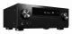 Pioneer VSX-935M2