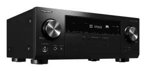 Pioneer VSX-935M2