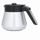 WMF Lono 0412310011 #5