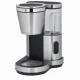 WMF Lono 0412310011 #2