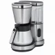 WMF Lono 0412310011