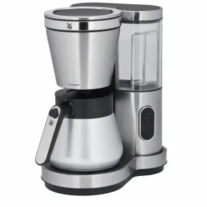 WMF Lono 0412310011