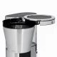 WMF Lono 0412310011 #3