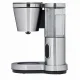 WMF Lono 0412310011 #9