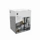 WMF Lono 0412310011 #10