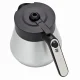 WMF Lono 0412310011 #7