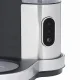 WMF Lono 0412310011 #4