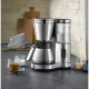 WMF Lono 0412310011 #8