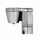 WMF Lono 0412310011 #6