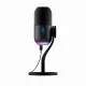 Logitech G Yeti GX #2