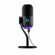 Logitech G Yeti GX #6