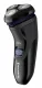 Remington R4002 #2