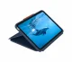 Logitech Rugged Combo 4 Touch