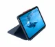 Logitech Rugged Combo 4 Touch #2