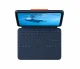 Logitech Rugged Combo 4 Touch #4