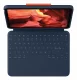 Logitech Rugged Combo 4 Touch #7