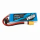 Gens ace GEA182S45X6GT