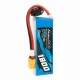 Gens ace GEA182S45X6GT #4