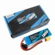 Gens ace GEA182S45X6GT #5