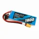 Gens ace GEA182S45X6GT #3