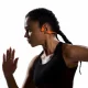 Aftershokz OpenRun Pro 2 #5