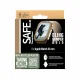 PanzerGlass SAFE. by PanzerGlass Bling Bumper Gold Apple Watch Series 11 10 42mm #3
