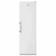 Electrolux Serie 600 LRS3DE39W #2