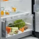 Electrolux Serie 600 LRS3DE39W #6
