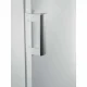 Electrolux Serie 600 LRS3DE39W #5