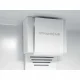 Electrolux Serie 600 LRS3DE39W #3