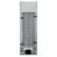 Electrolux Serie 600 LRS3DE39W #4