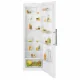 Electrolux Serie 600 LRS3DE39W