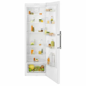 Electrolux Serie 600 LRS3DE39W