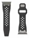 Urban Armor Gear 194158114036 #2