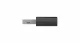 ASUS USB-BE92 Nano #5