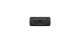 ASUS USB-BE92 Nano #3