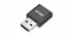 ASUS USB-BE92 Nano