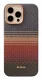Pitaka KI1601PPSUM