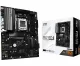 Asrock B850 Pro-A #1