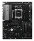 Asrock B850 Pro-A #2